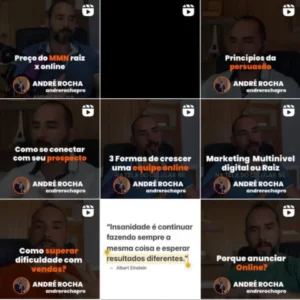 comunidade (1)