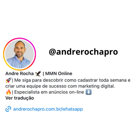 comunidade (1)