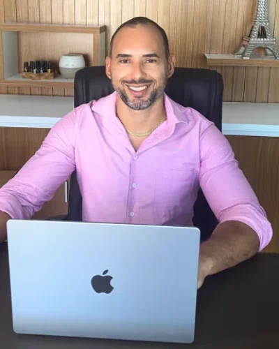 6